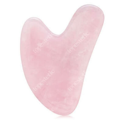 Kamień do masażu Gua Sha1 szt - obrazek 2